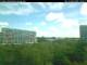 Cottbus Mo. 18.5.