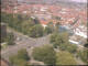 Göttingen Mo. 18.5.