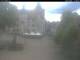 Alfeld (Leine) Mo. 18.5.
