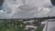 Boynton Beach, Florida Mo. 18.5.