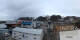 Honningsvåg Mo. 18.5.