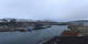 Båtsfjord Mo. 18.5.
