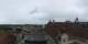 Porrentruy Mo. 18.5.