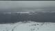 Ny-Ålesund (Spitzbergen) Mo. 18.5.
