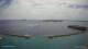 Malé Mo. 18.5.