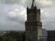 Kleve Mo. 18.5.