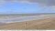 Fort-Mahon-Plage Mo. 18.5.
