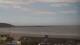 Filey Mo. 18.5.