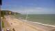 Pourville Mo. 18.5.
