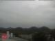 Bad Godesberg Mo. 18.5.