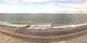 Pourville Mo. 18.5.