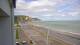 Pourville Mo. 18.5.