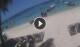 West Bay (Roatán) Mo. 18.5.