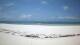 Diani Beach Mo. 18.5.