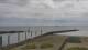 Ostseebad Damp Mo. 18.5.