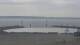 Ostseebad Damp Mo. 18.5.