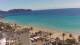 Cala Millor (Mallorca) Mo. 18.5.