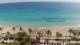 Cala Millor (Mallorca) Mo. 18.5.