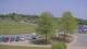 Andover, Massachusetts Mo. 18.5.