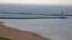 Michigan City, Indiana Mo. 18.5.
