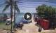 West End (Roatán) Mo. 18.5.