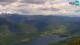 Bohinj Mo. 18.5.