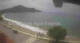 Plakias (Kreta) Mo. 18.5.