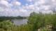 Lakewood Ranch, Florida Mo. 18.5.