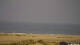 Borkum Mo. 18.5.