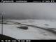 Fjarðarheiði (Heiðarvatn) Mo. 18.5.