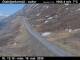 Ólafsfjörður Mo. 18.5.
