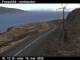 Fossahlíð Mo. 18.5.