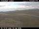 Festarfjall Mo. 18.5.