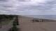 Argelès-sur-Mer Mo. 18.5.
