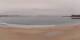 Saint-Jean-de-Luz Mo. 18.5.