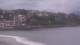 Saint-Jean-de-Luz Mo. 18.5.