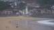 Saint-Jean-de-Luz Mo. 18.5.