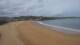 Saint-Jean-de-Luz Mo. 18.5.