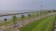 Kenosha, Wisconsin Mo. 18.5.