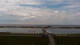 Büsum Mo. 18.5.