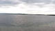 Eckernförde Mo. 18.5.