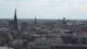 Hamburg Mo. 18.5.