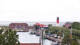 Büsum Mo. 18.5.