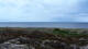 Kampen (Sylt) Mo. 18.5.