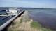 Wiek (Rügen) Mo. 18.5.
