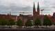 Lübeck Mo. 18.5.