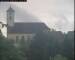 Honstetten Mo. 18.5.