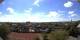 Wittenberge Mo. 18.5.