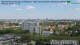 München Mo. 18.5.