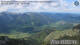 Wendelstein Mo. 18.5.
